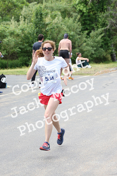 Finish_0387