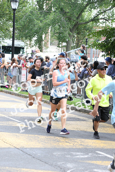 Finish5k_0657