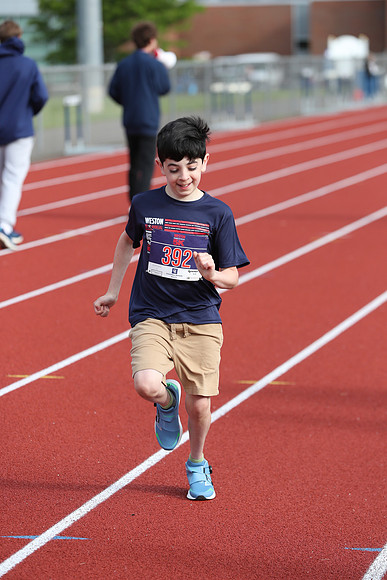 FunRun_0113