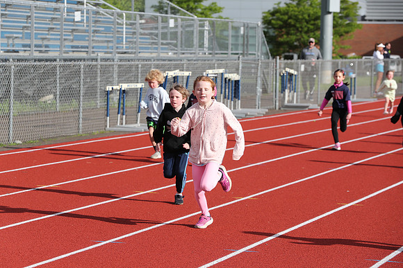 FunRun_0051