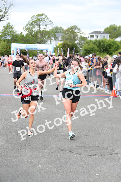 FinishHalf_1521