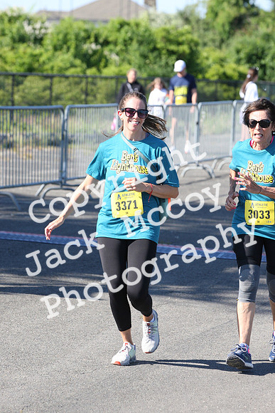Finish5k_0809