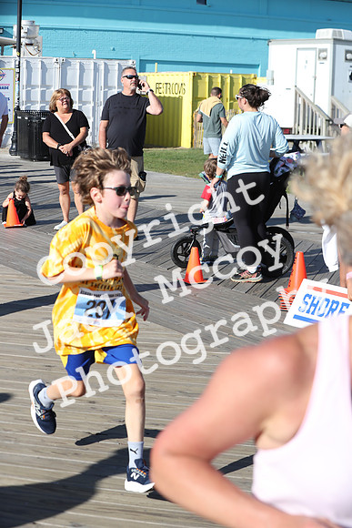 Finish_0500