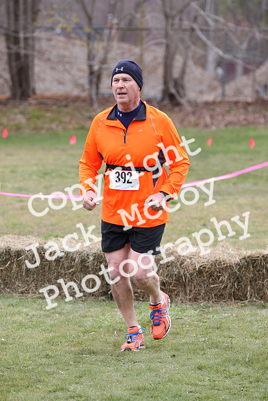 Finish_0340