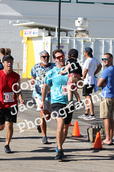 Finish_0800