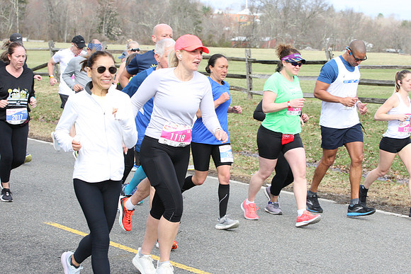 Start15k_0082