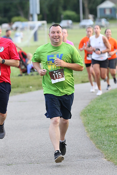Finish_0282