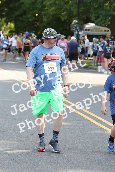 Finish_2538