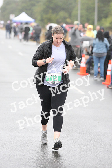 Finish2Mile_0075