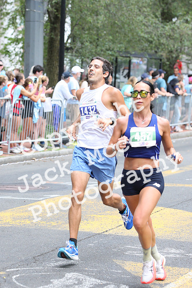 Finish20kHalf_0256