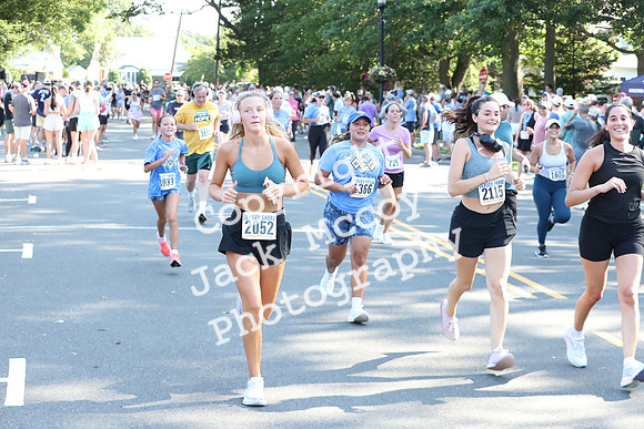 Finish_1914