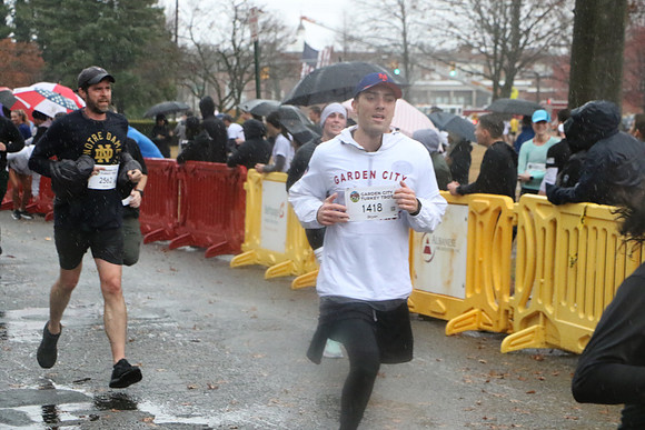 Finish5Mile_0740