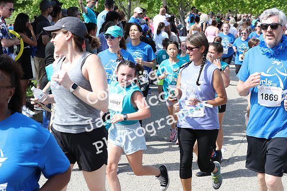 Finish_1661