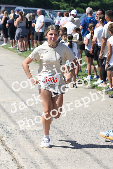 Finish_1000