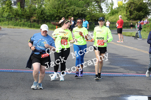Finish5k_0945