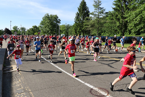 Start5k_0031