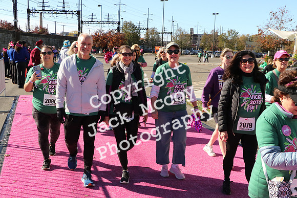 Finish_2180