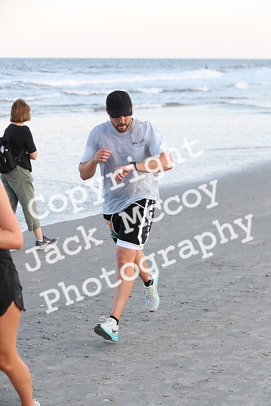 Finish_0405