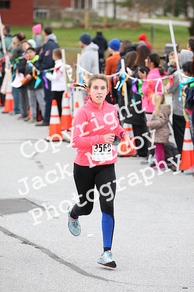 Finish_0115