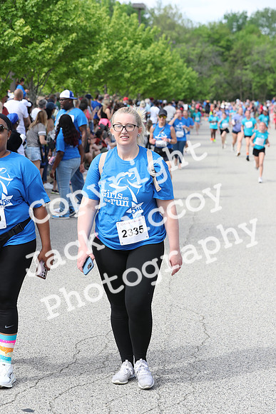 Finish_0381