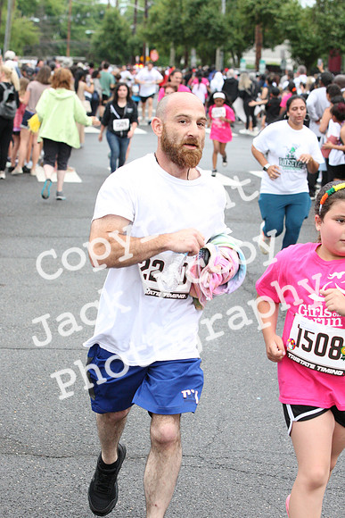 Finish_0563