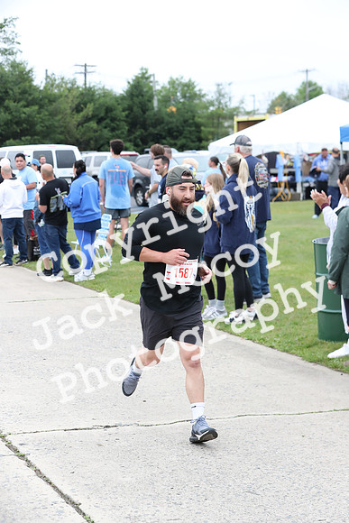 Finish_0602