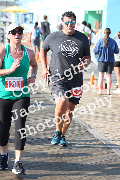 Finish_0867