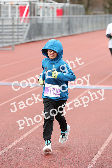 FunRun_0138