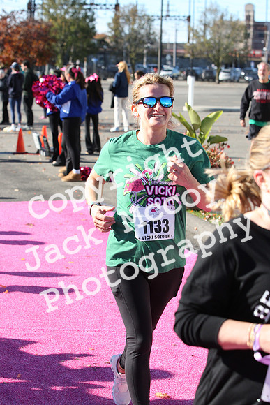 Finish_0713
