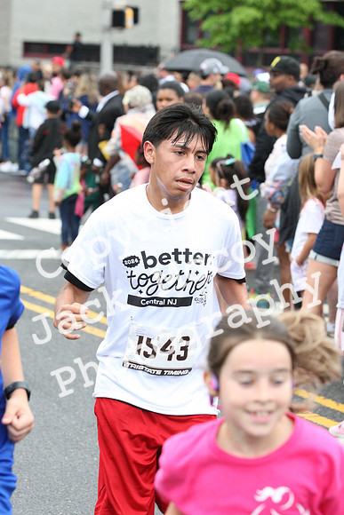 Finish_0123