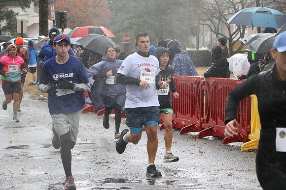 Finish5Mile_0440