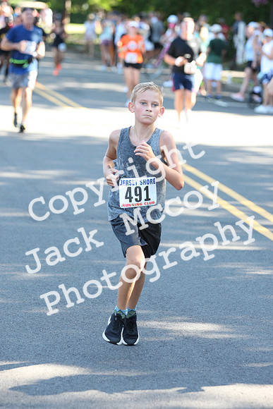 Finish_1325
