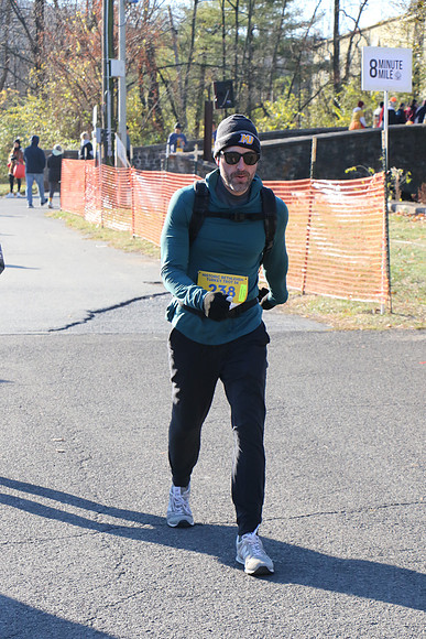 Finish_0649
