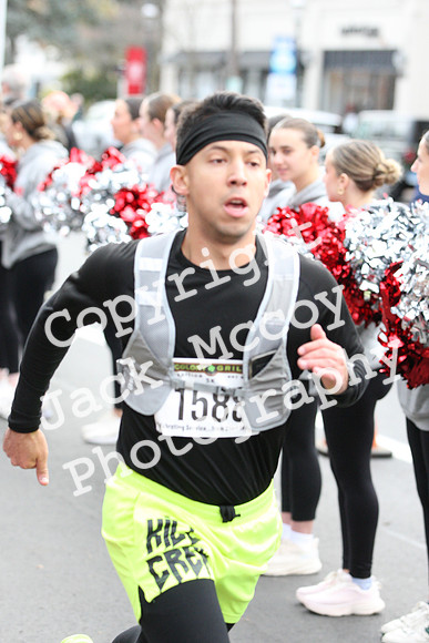 Finish_0145
