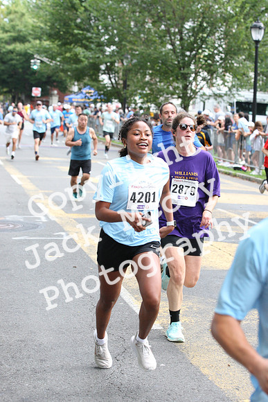 Finish5k_0732