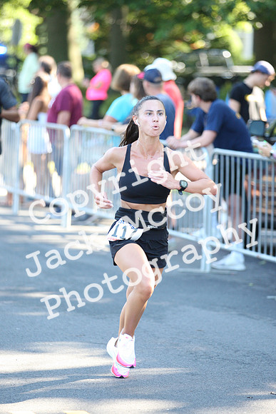 Finish_0085