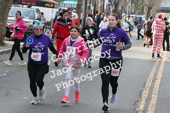 Finish_1238