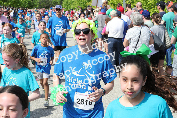Finish_1684