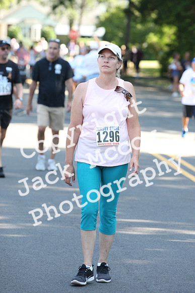 Finish_1955