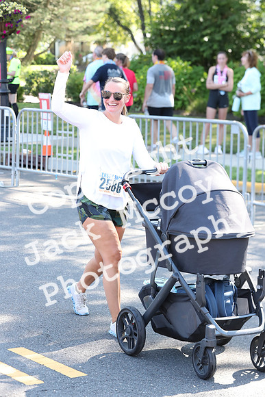 Finish_2862