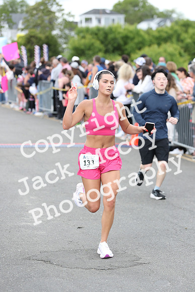 FinishHalf_1615