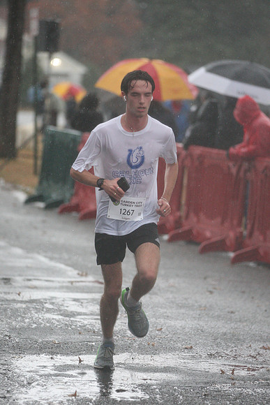 Finish5Mile_0012