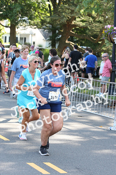 Finish_2367