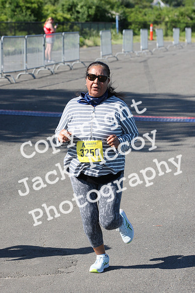 Finish5k_0922