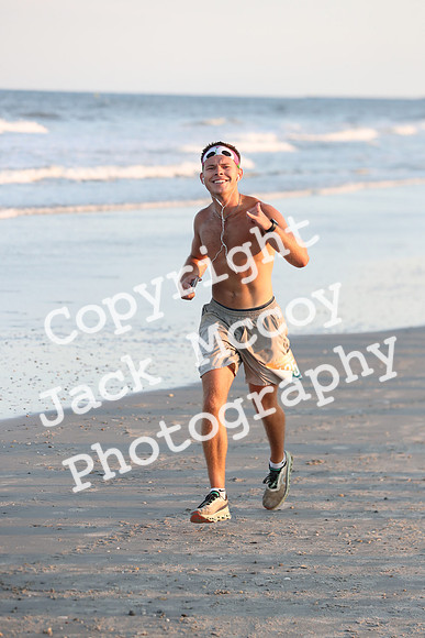 Finish_0379