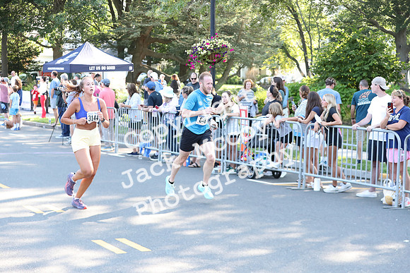 Finish_0218