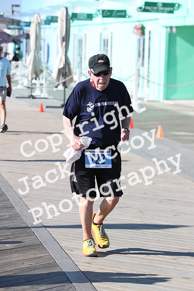Finish_0977