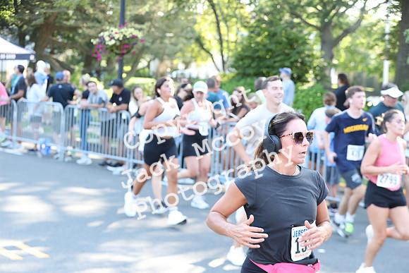 Finish_0948