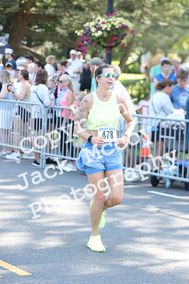 Finish_2053