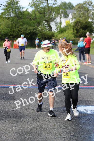 Finish5k_0914